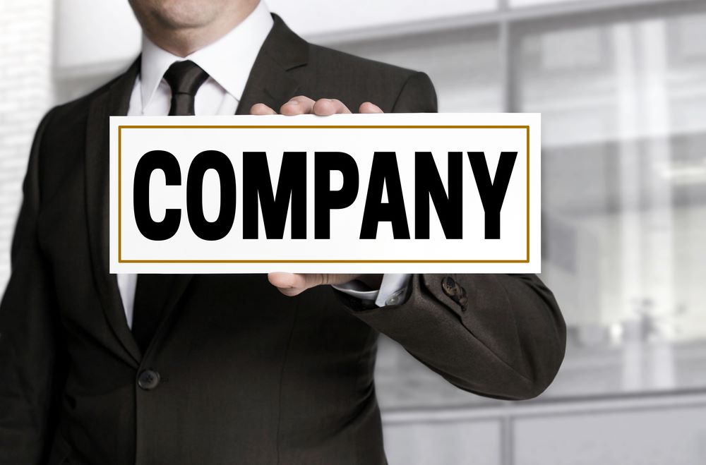 Company registration in Malaysia